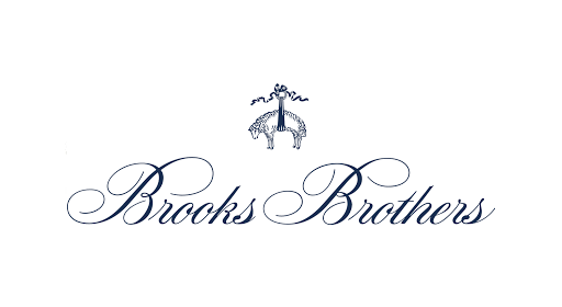 Brooks Brothers