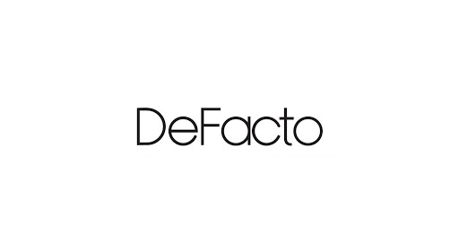 Defacto