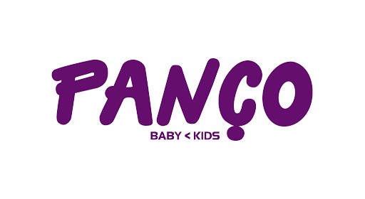 Panço