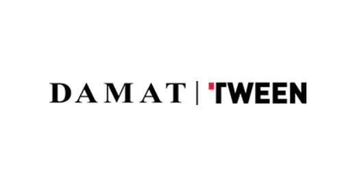 Damat Tween